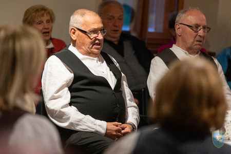 F_Brezar-Small-2026-04-13_18-35-52 (1)